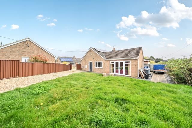 Property photo 1 of 20 External View