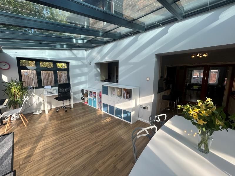 Property photo 3 of 24