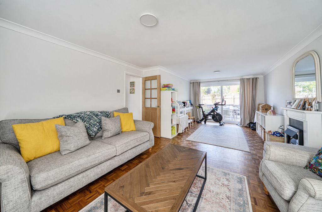 Property photo 2 of 25 1480215-12-6A3432...
