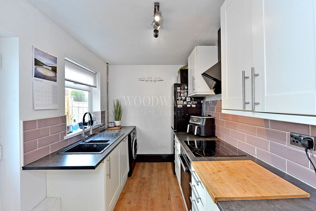 Property photo 3 of 15 Cnl_0748