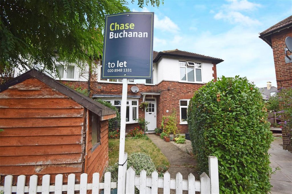 Property photo 1 of 7 Picture No. 03