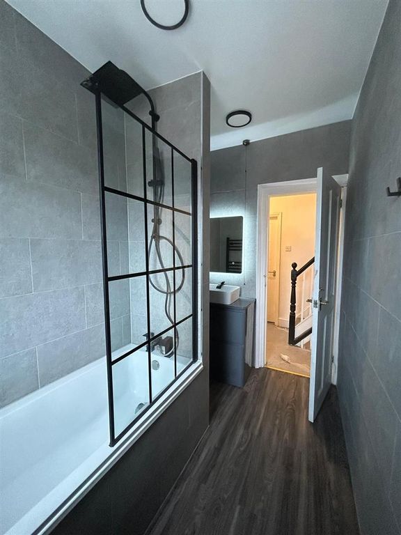 Property photo 3 of 16 First Floor Bathroom