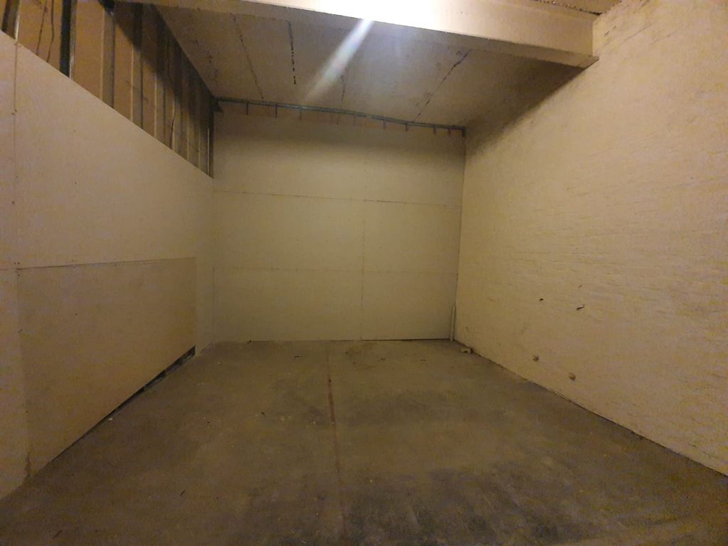 Property photo 3 of 6