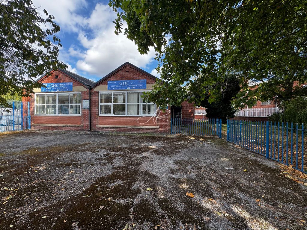 Property photo 1 of 14