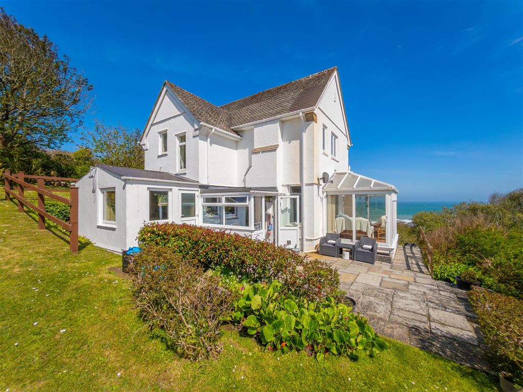 Property photo 1 of 28 Lan Talic, Coverack-26.Jpg