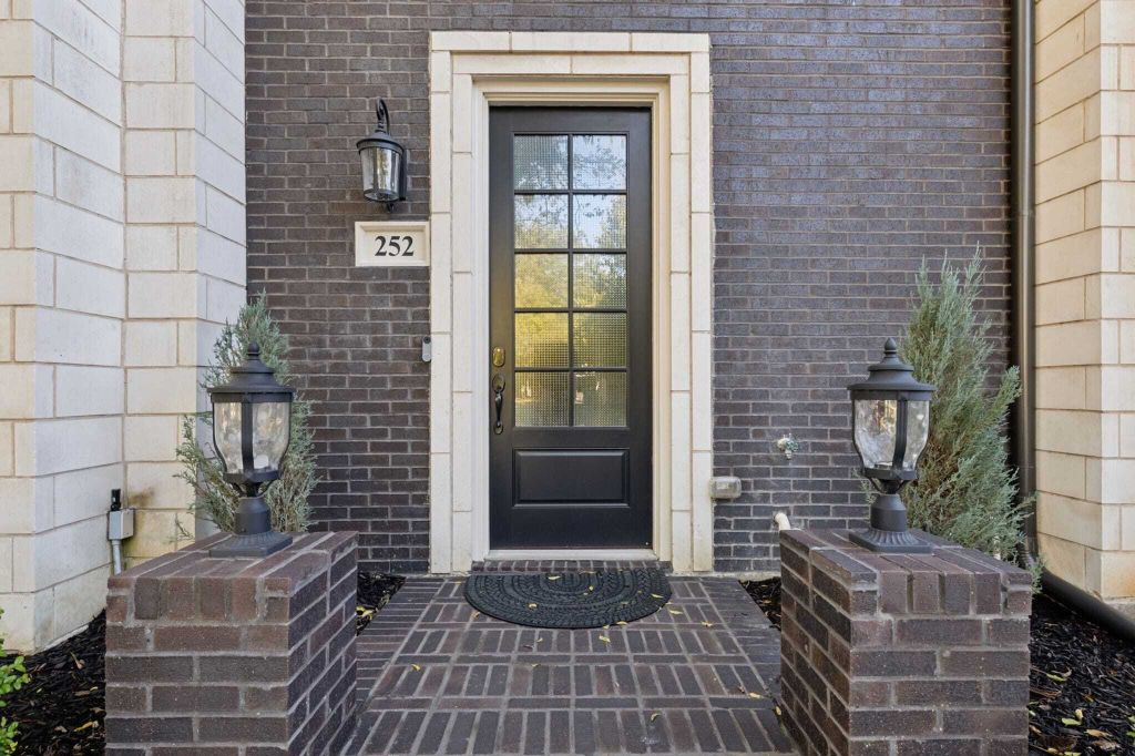 Property photo 2 of 24 <Alttext/>