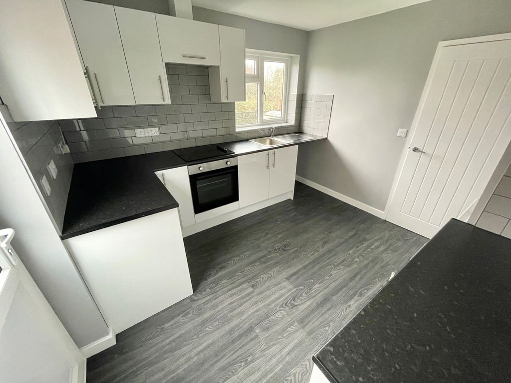 Property photo 3 of 9 View