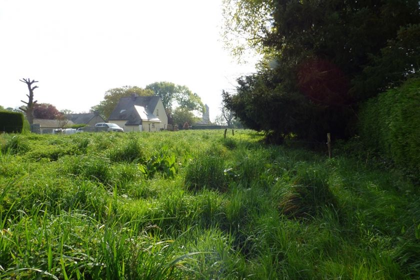 Property photo 1 of 1