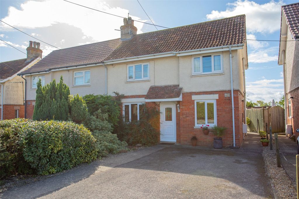 Property photo 1 of 20 Picture No. 22