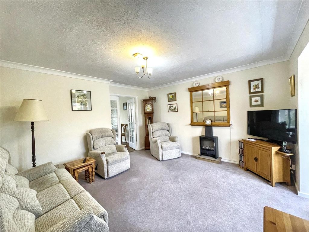 Property photo 3 of 25 Img_2481.Jpg