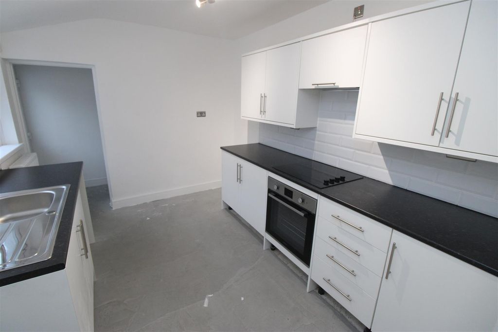 Property photo 2 of 5 Img_9503.Jpg