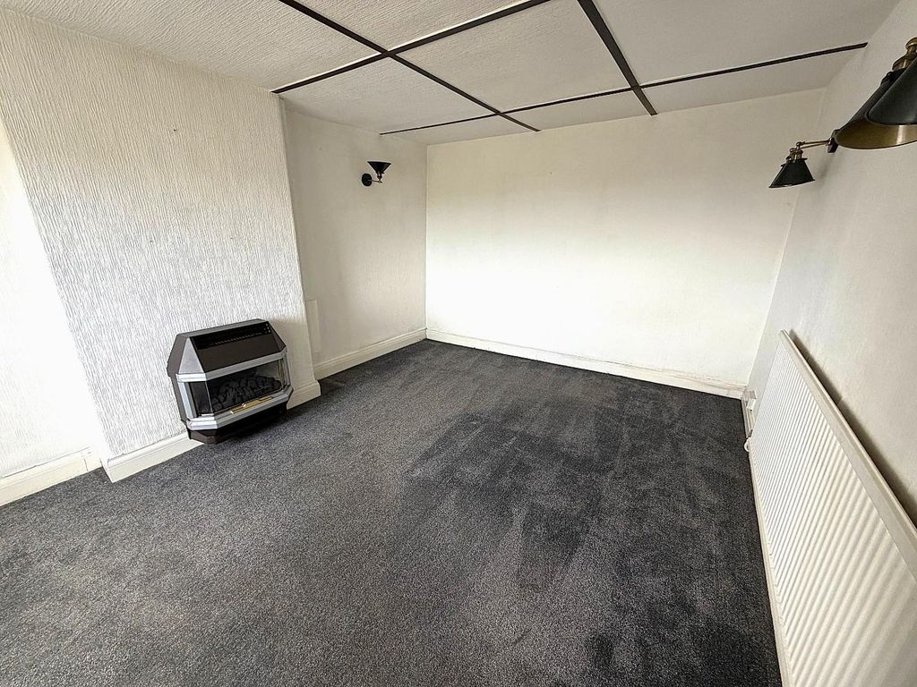 Property photo 3 of 11 3.Jpg