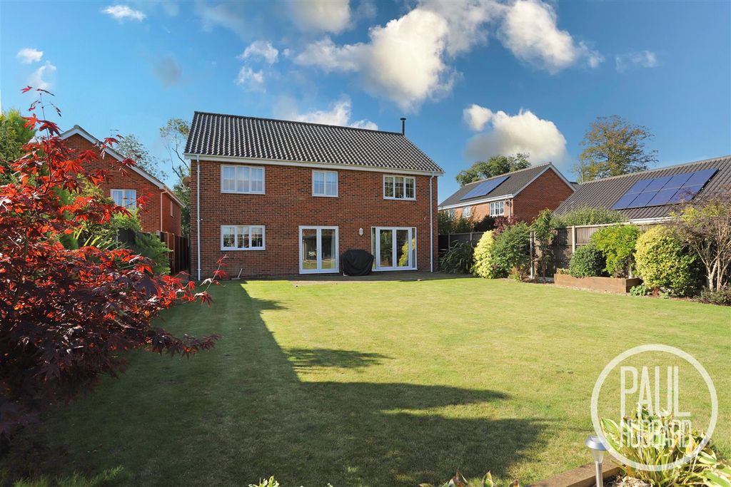 Property photo 2 of 33 Img_8556.Jpg