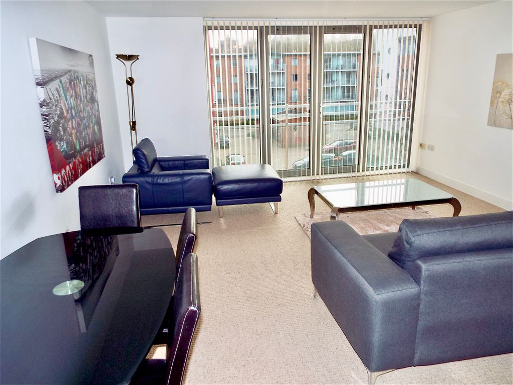 Property photo 2 of 9