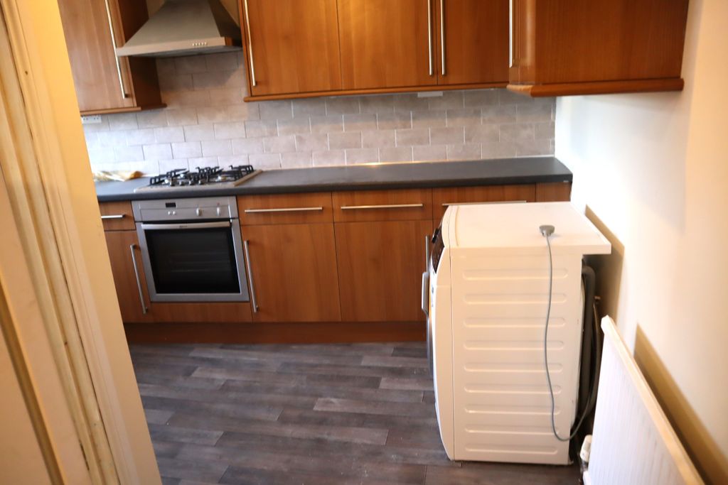 Property photo 3 of 32