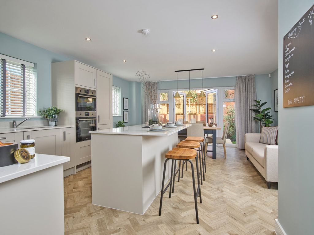 Property photo 1 of 13 Showhome Photography