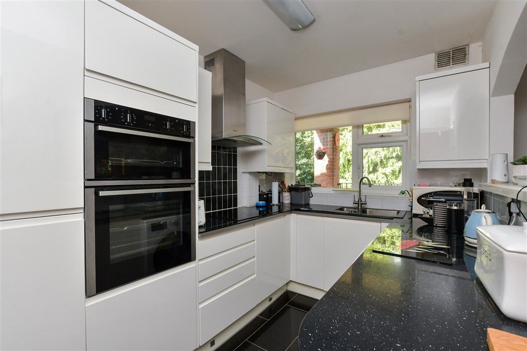 Property photo 1 of 13 Kitchen