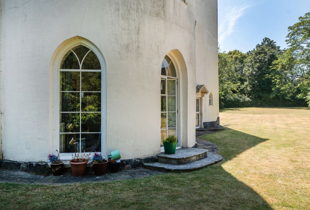Property photo 1 of 11 1488355 (4).Jpg