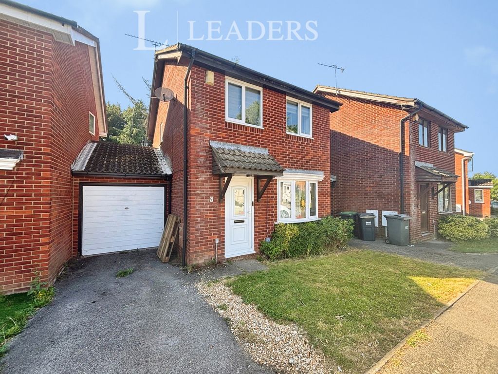 Property photo 1 of 8 Pbox-Img.Jpg