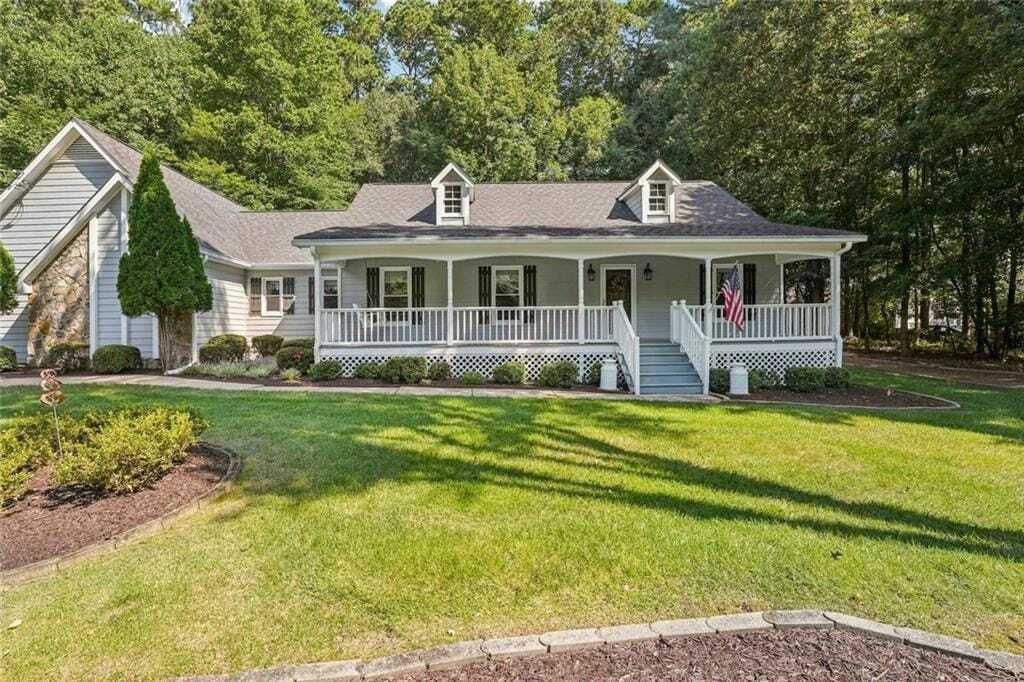 Property photo 2 of 30 <Alttext/>