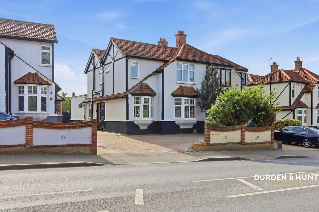 Property photo 1 of 21