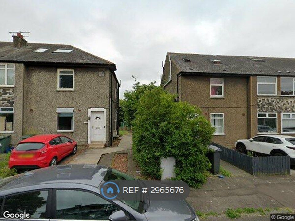 Property photo 1 of 8
