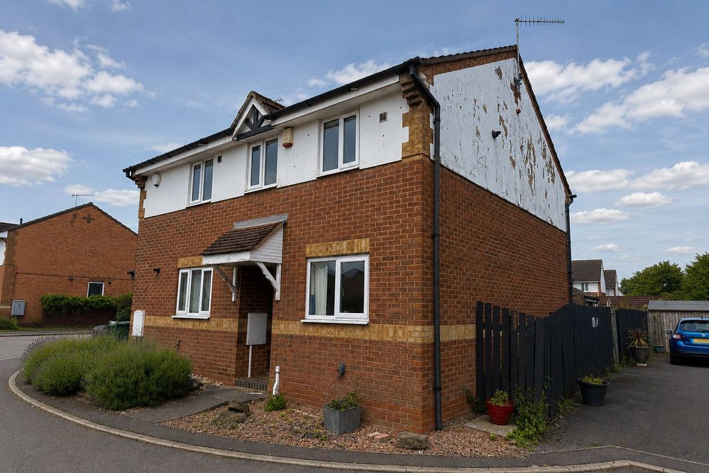 Property photo 1 of 7 Picture No. 15