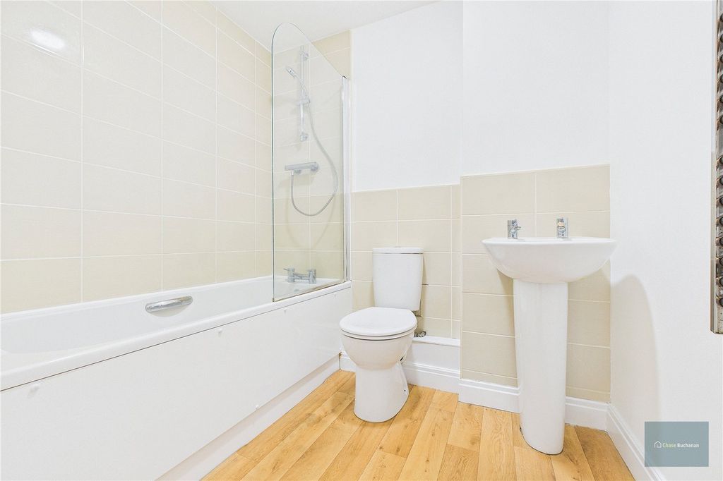 Property photo 3 of 13 Picture No. 19