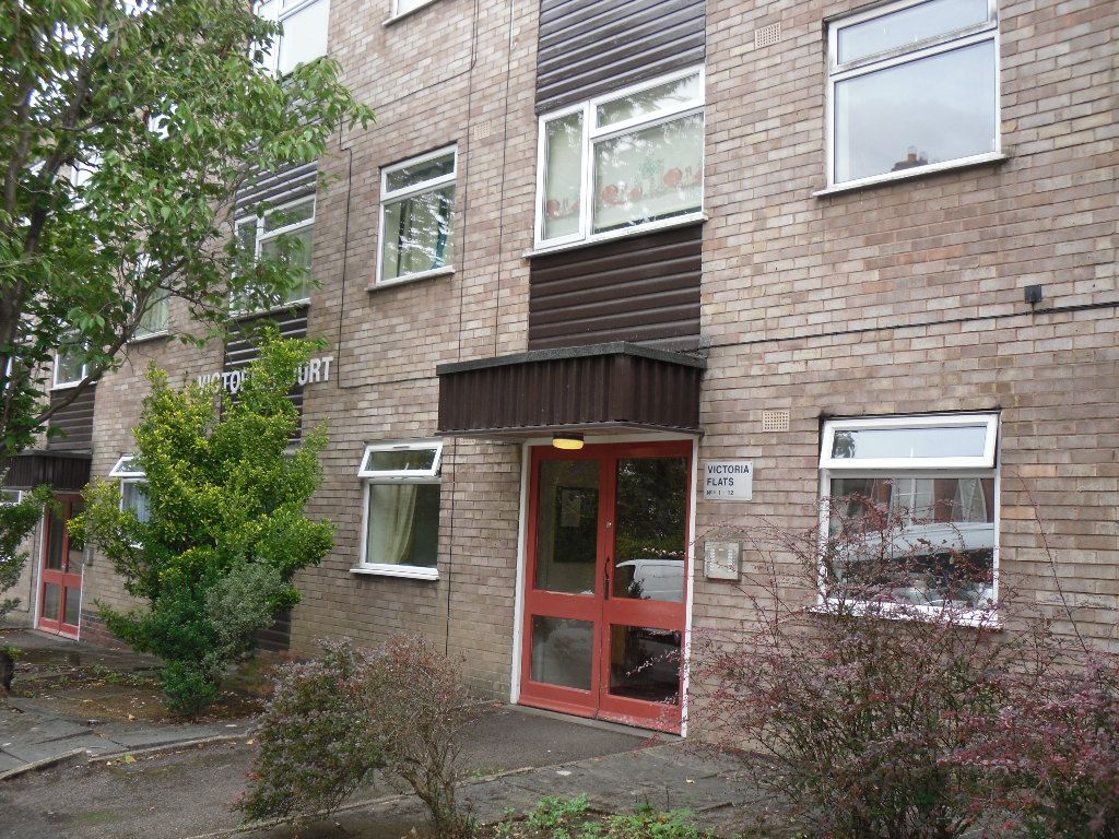 Property photo 3 of 12