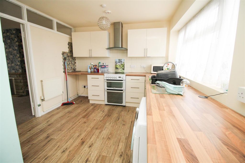 Property photo 2 of 9 Img_9790.Jpg