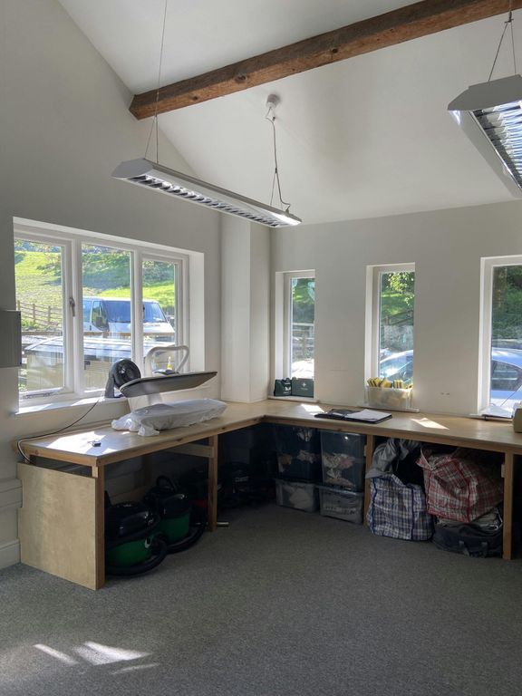 Property photo 3 of 12 Image 3