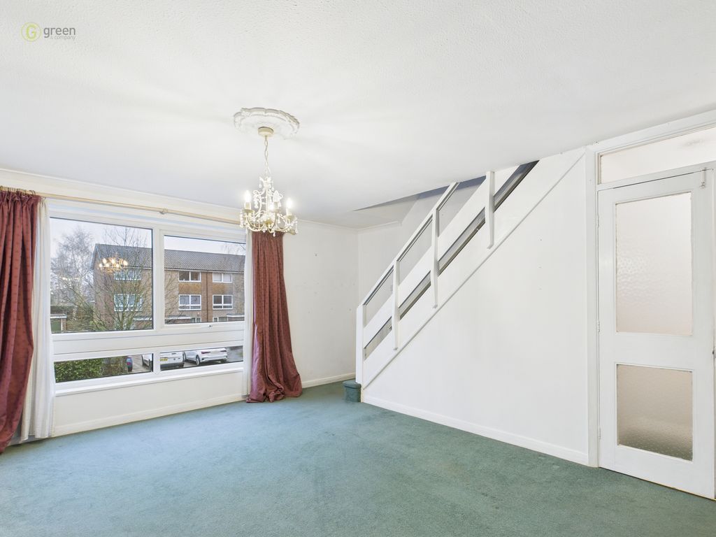 Property photo 3 of 21