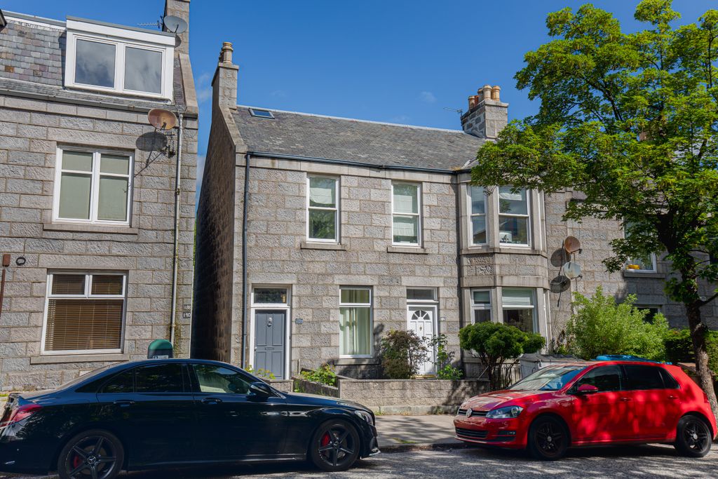Property photo 1 of 20 Ext2
