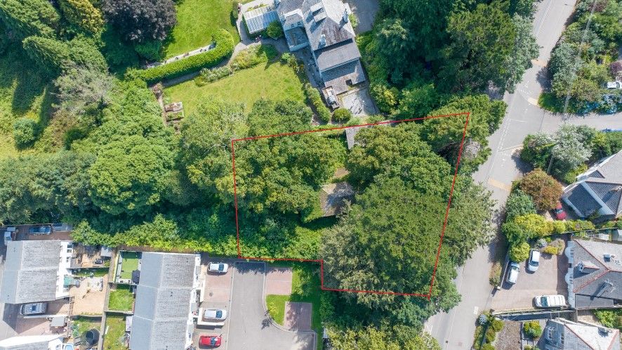 Property photo 1 of 6