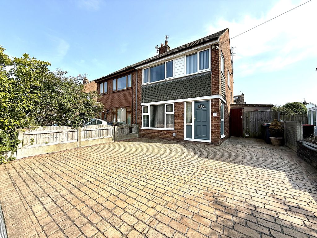 Property photo 1 of 29