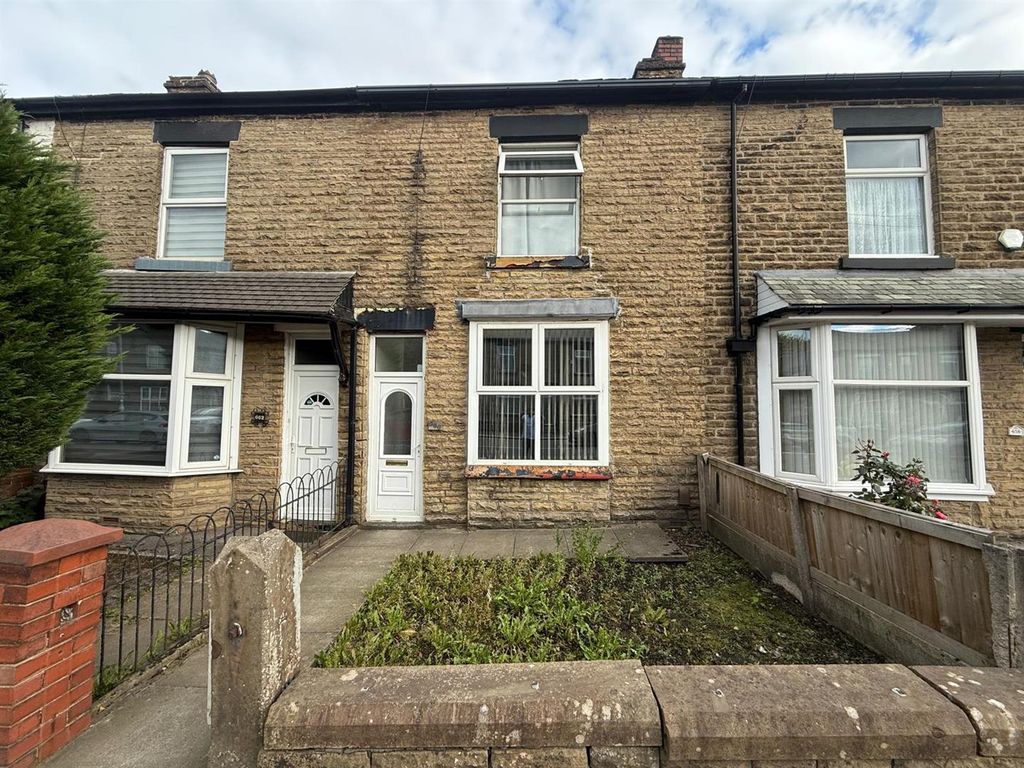 Property photo 1 of 8 1.Jpg