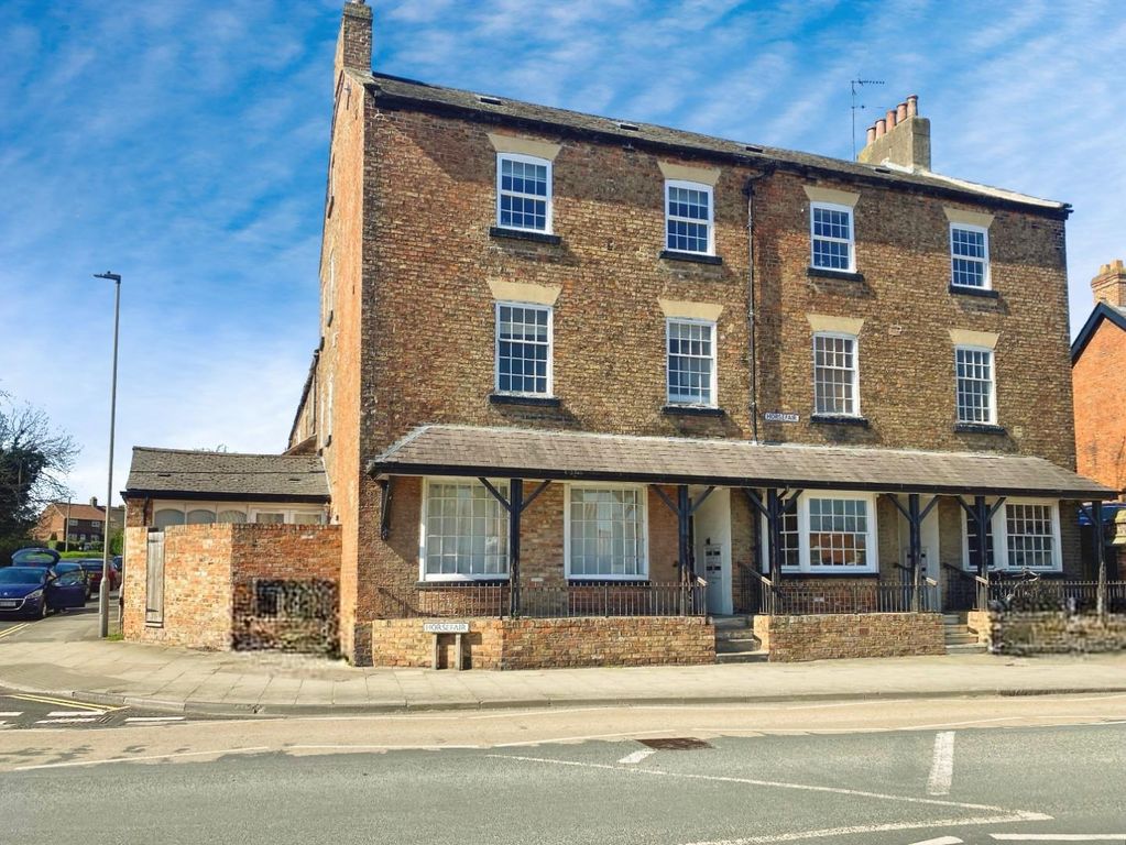 Property photo 1 of 11 Editedimage-72B1825d-46E7-4E32-Ab76-c1Ed99534833 2