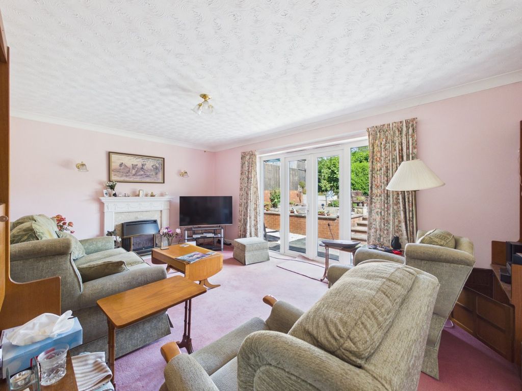 Property photo 2 of 11 Picture No. 02