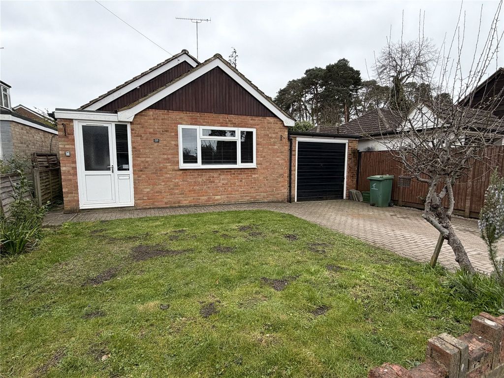 Property photo 1 of 10 Picture No. 14