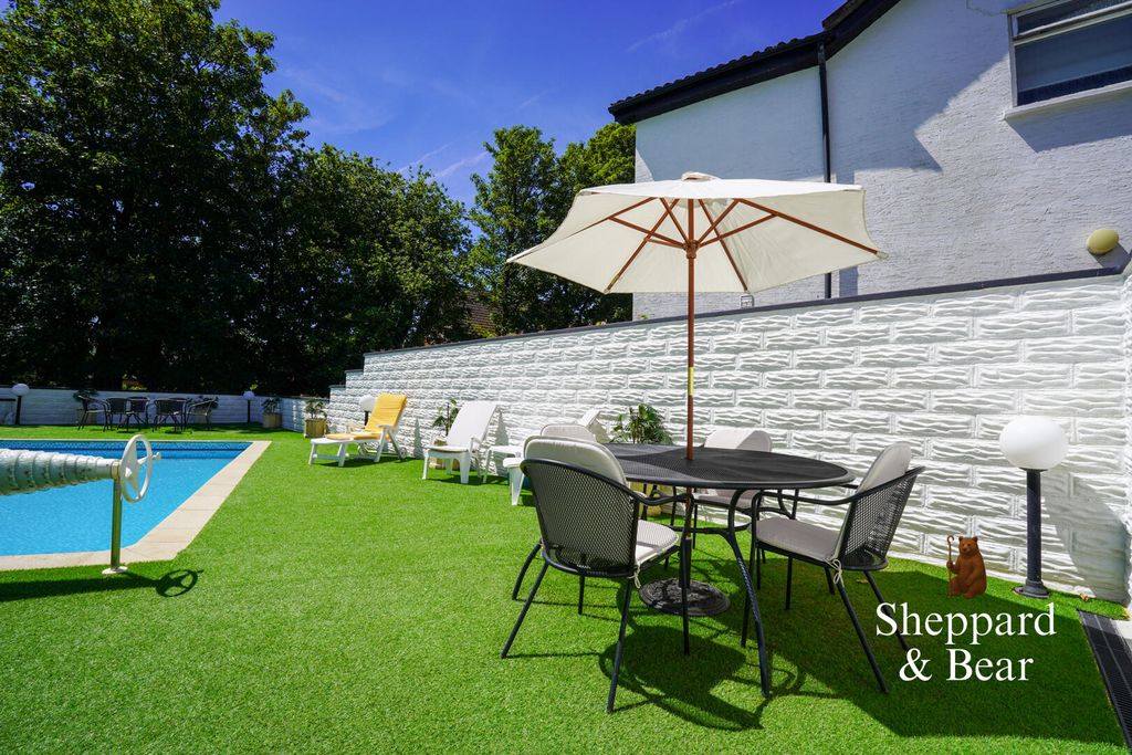 Additional image 45 of 4 bed detached house for saleMill Road, Lisvane, Cardiff CF14