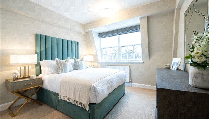 Property photo 2 of 6 Picture No. 28