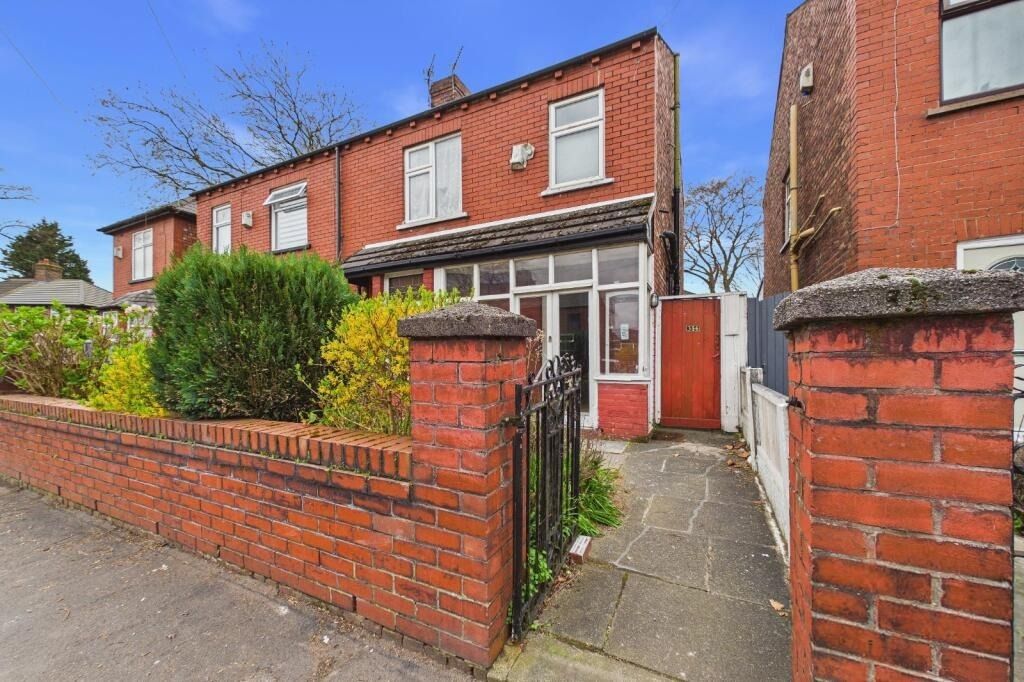 Property photo 1 of 15