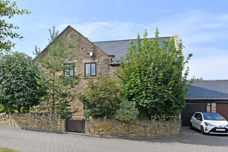 Property photo 1 of 37 Front External