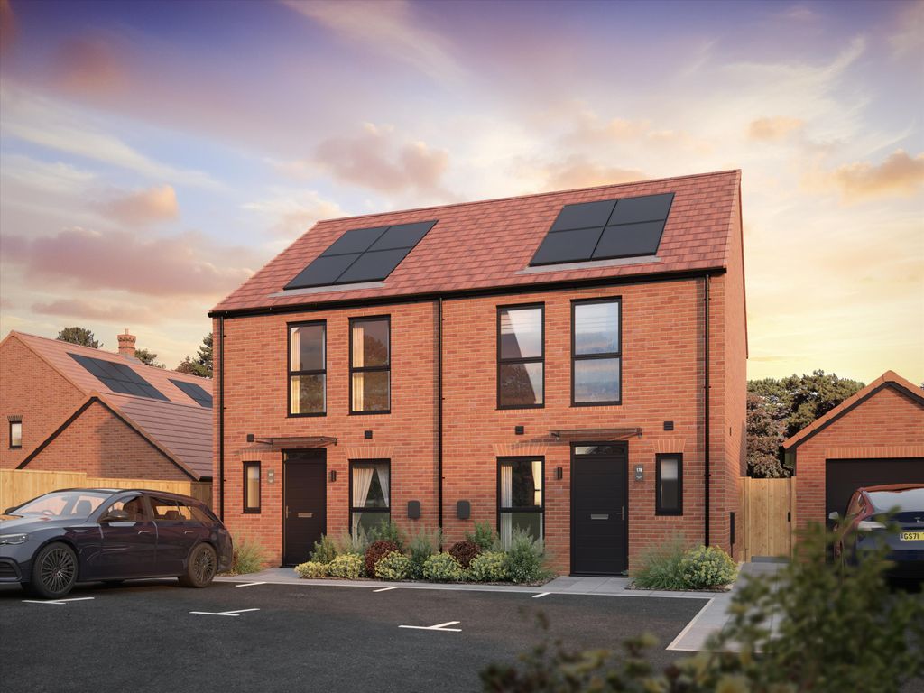 Property photo 1 of 10 Image