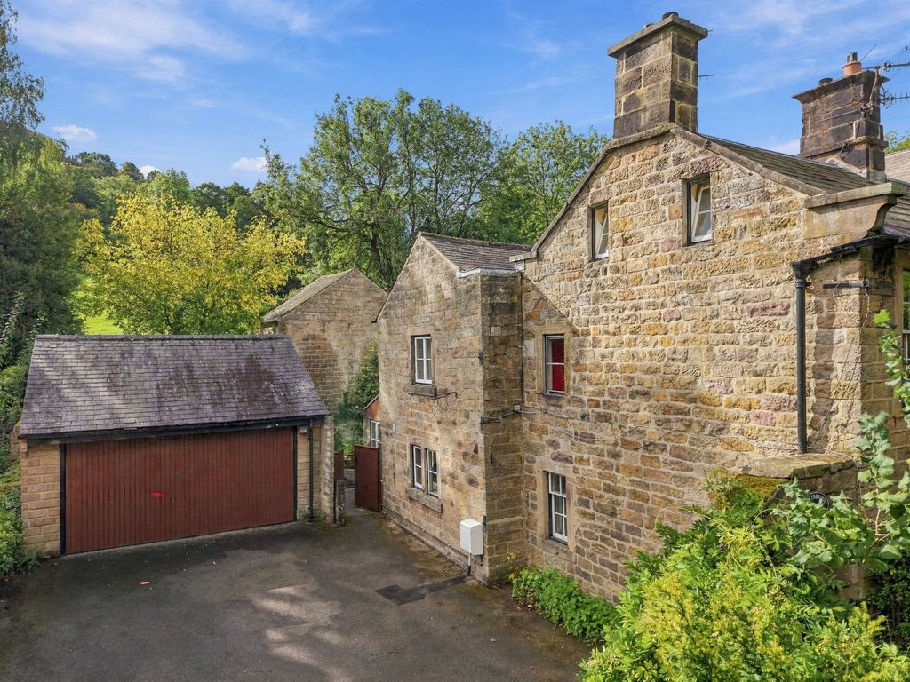 Property photo 2 of 27