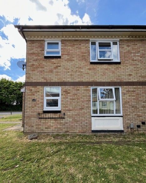 Property photo 2 of 8