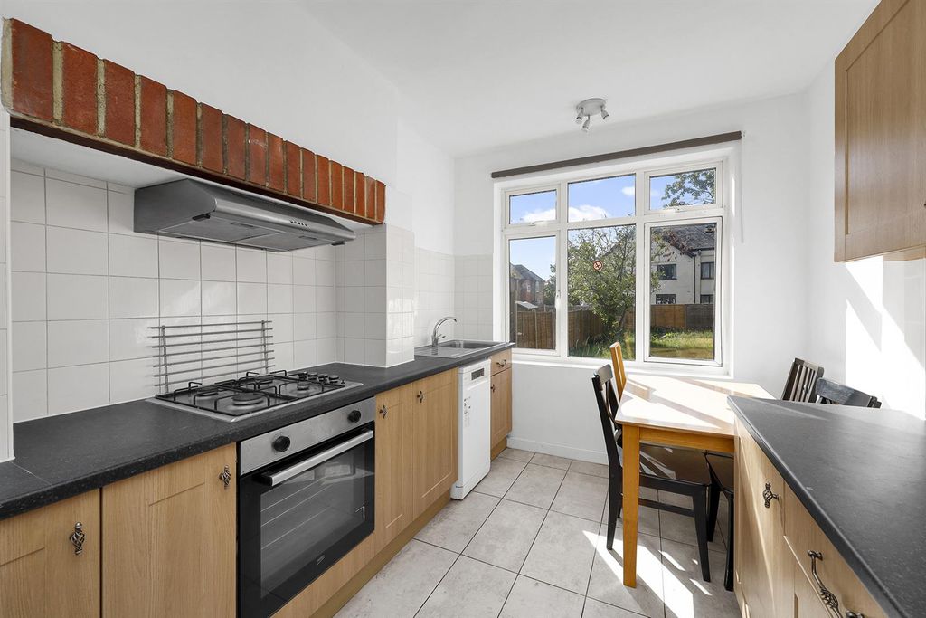 Property photo 1 of 14 15064985 (12).Jpg