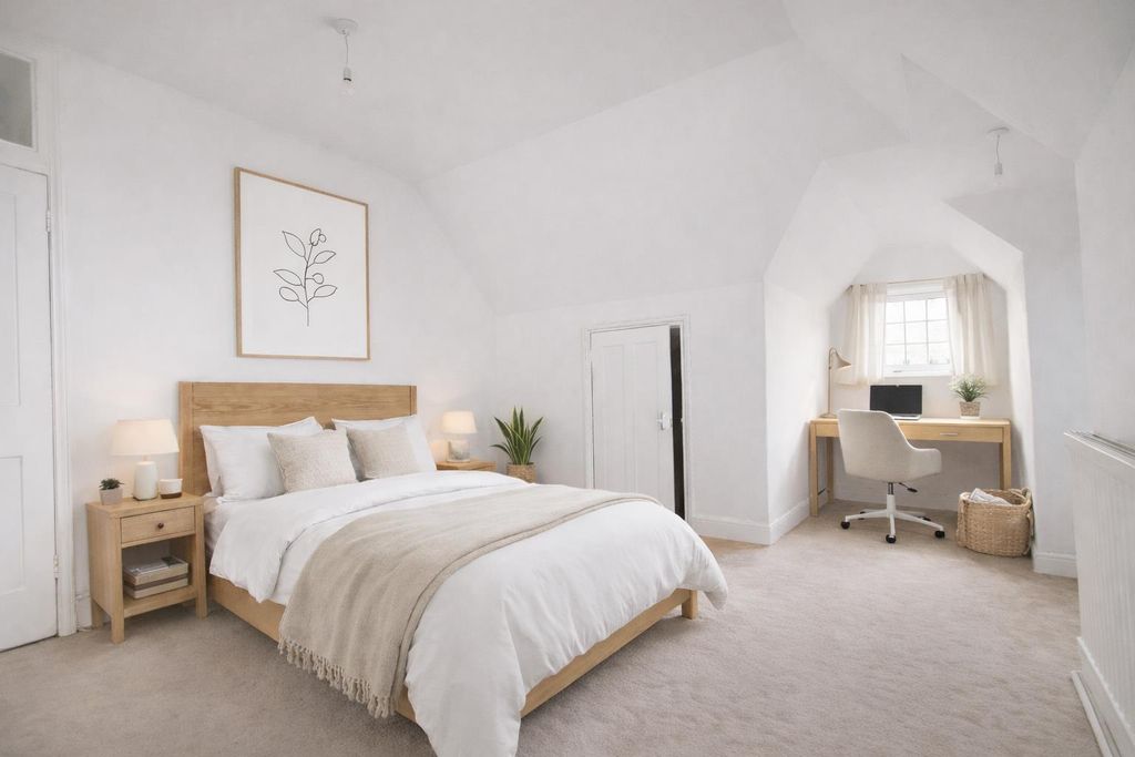 Property photo 1 of 5 17A93B22-9Ea0-4265-82De-Ff22c7E84938.Png