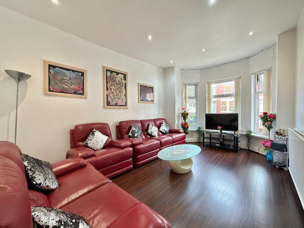Property photo 2 of 28