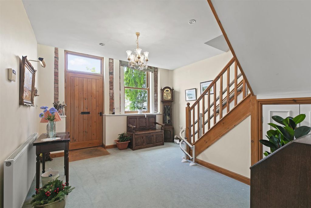 Property photo 2 of 36 3U3A2648.Jpg